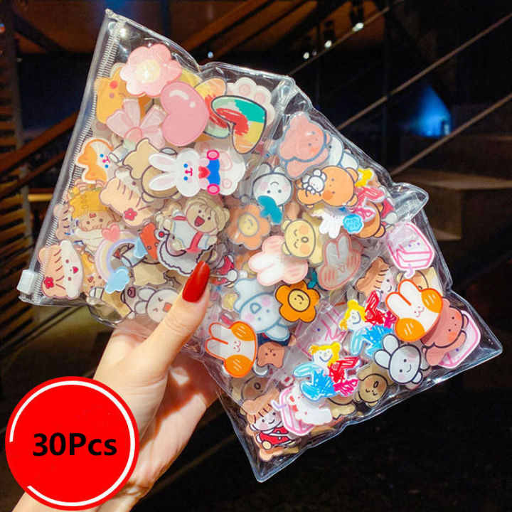 10-100PCS%20Cute%20Acrylic%20Animal%20Badges%20Pins%20Diversity%20Random%20Badges%20Decorative%20Clothing%20Bag%20Jackets%20Hat%20Backpacks%20For%20Kids%20Student%20-%20Image%208