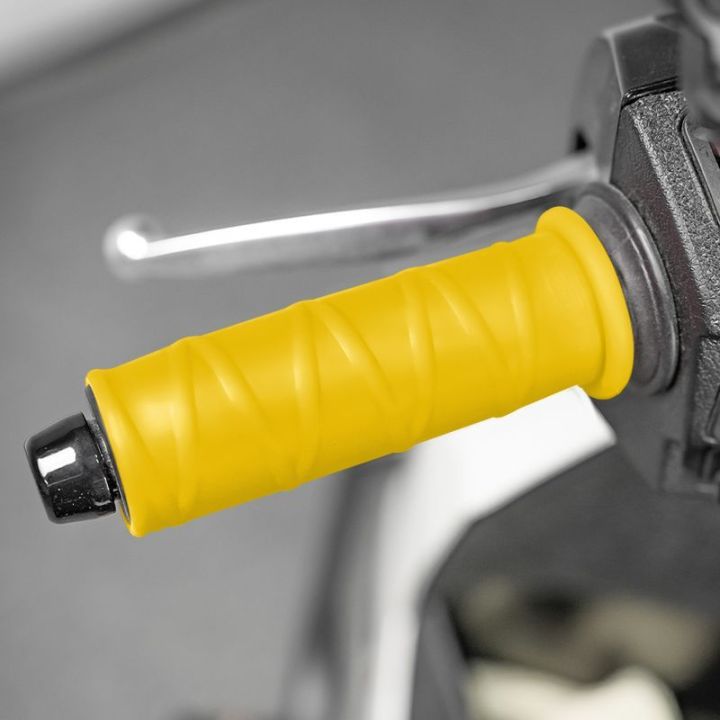 High%20Elastic%20Silicone%20Motorcycle%20Handlebar%20Grip%20Cover%20Universal%20for%20Scooter%20Electric%20Bike%20Anti-Slip%20Wear-Resistant%20Comfortable%20-%20Image%203
