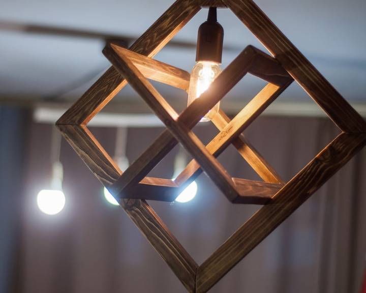 Wooden%20hanging%20lamp,%20Wood%20lamp,%20Pendant%20lighting,%20Wooden%20lamp,%20Wooden%20chandelier,%20Contemporary%20hanging%20lamp,%20Ceiling%20lamp,%20Pendant%20wood%20lamp%20-%20Image%202