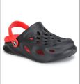 Comfortable Mens EVA Crocs & Sandals for Outdoor Best Sports EVA Clogs & Sandals. 
