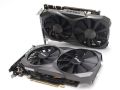 GTX 1060 3gb. 