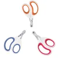 Professional Cat Nail Clippers for Small Cat Dog Stainless Steel Puppy Claws Cutter Pet Nall Grooming Clippers Trimmer. 