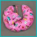 Super soft Best look Baby Feeding pillows.