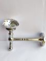 (PACK OF 2 ) PREMIUM QUALITY BELT HOOKS FOR CURTAINS DURABLE AND FANCY CRISTAL DIAMOND SHAPED COMPATIBLE WITH ALL KINDS OF CURTAINS. 