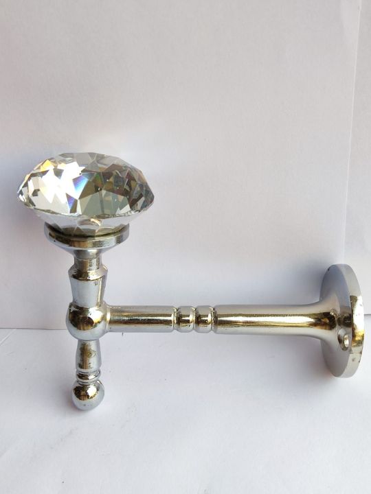 (PACK%20OF%202%20)%20PREMIUM%20QUALITY%20BELT%20HOOKS%20FOR%20CURTAINS%20DURABLE%20AND%20FANCY%20CRISTAL%20DIAMOND%20SHAPED%20COMPATIBLE%20WITH%20ALL%20KINDS%20OF%20CURTAINS%20-%20Image%202