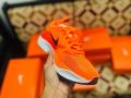 N.i.k.e Men's running shoes for athletes. 