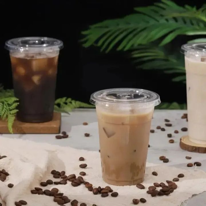 50PCS%20Disposable%20Plastic%20Cup%20with%20Lids%20Plastic%20Cup%20Coffee%20Milkshake%20Cold%20Drinks%20Outdoor%20Picnic%20Party%20Birthday%20Wedding%20Supplies%20-%20Image%205