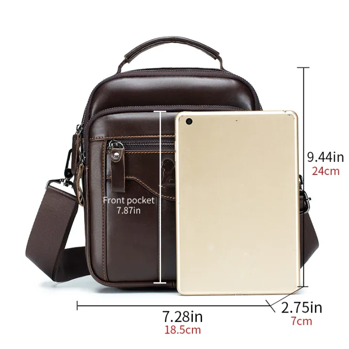 Men's%20crossbody%20bag,%20fashionable%20leather%20bag,%20trendy%20retro%20men's%20top%20layer%20cowhide%20shoulder%20bag%20-%20Image%205
