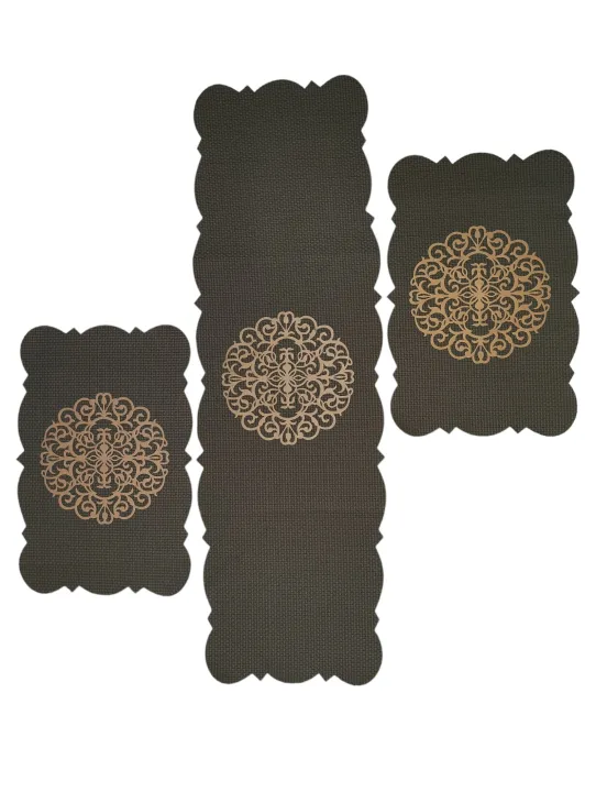Jute%20Fabrics%20Tablemats%203%20Pieces%20Mats%20&%20Runner%20-%20Image%208