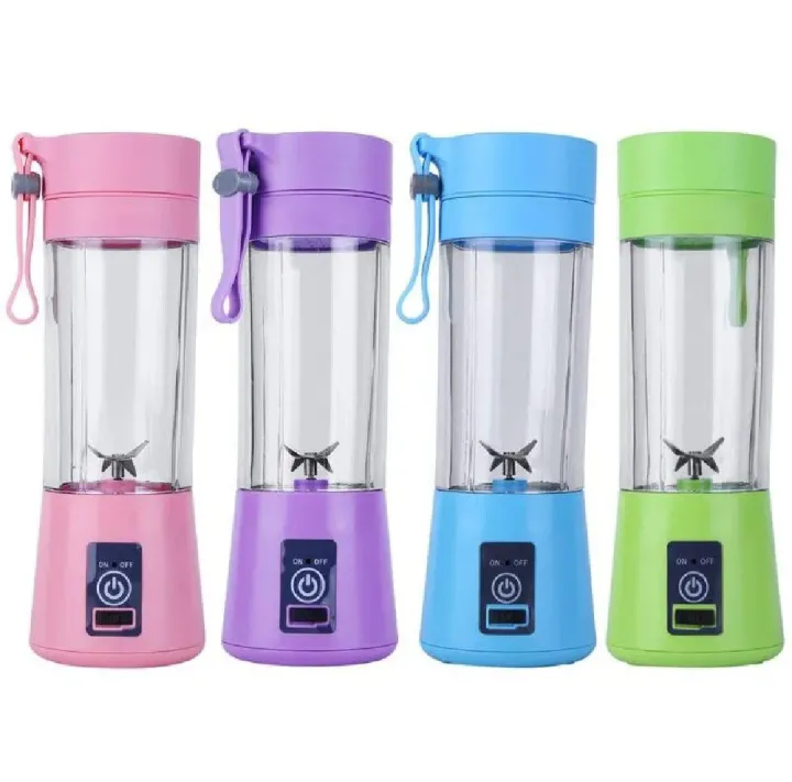 Recargeable%20Juicer%20Blender%206%20Blades%20380ml%20-%20Portable%20Juicer%20Cup%20&%20Smoothie%20Maker%20Charging%20-%20Water%20Bottle%20Portable%20Fruit%20Juicer%20Machine%20(Double%20Click%20Start)%20By%20Bee%20To%20Door%20-%20Image%2010