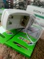 Original Japanese AA AAA 1.4v Rechargeable Battery Cell Mini Wall Charger Travel Adapter Batteries Cells. 