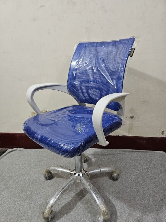 Fn-Ec-01ss%20%5B%20white%20blue%20%5D%20new%20smart%20executive%20chair%20-%20Image%204