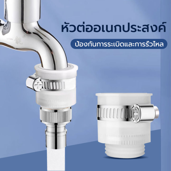 Thread adapter, Threaded Adapter, faucet connector accessories, tap ...