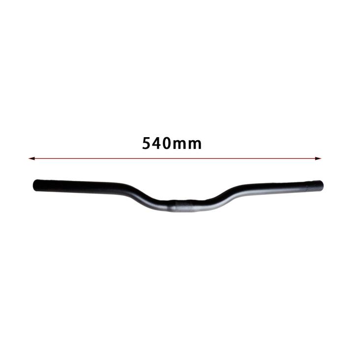Road%20Bike%20Handlebar%20Premium%20High%20Bar%2025.4mm%20Clamp%20Replacement%20Gripping%20Bicycle%20Riser%20Bars%20for%20Mountain%20Bikes%20Cycling%20Accessories%20-%20Image%206