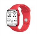i9 Promix smart watch. 