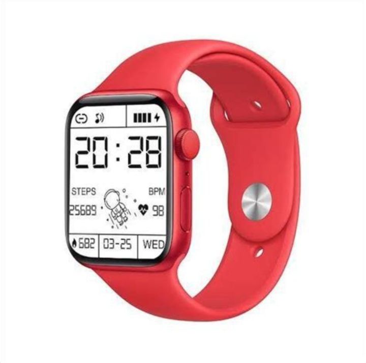 i9%20Promix%20smart%20watch%20-%20Image%203