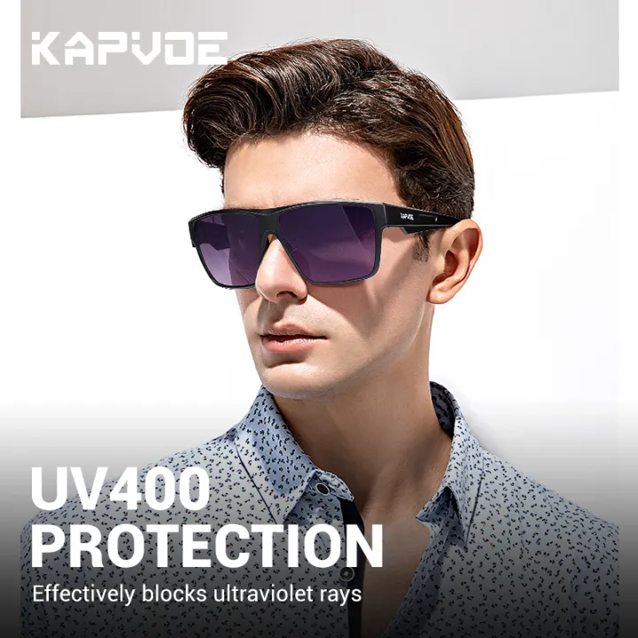 Kapvoe%20Polarized%20Glasses%20Fishing%20Eyewear%20Men%20Women%20Sports%20Cycling%20Eyewear%20UV400%20Protection%20Eyewear%20Outdoor%20Riding%20Goggles%20-%20Image%204