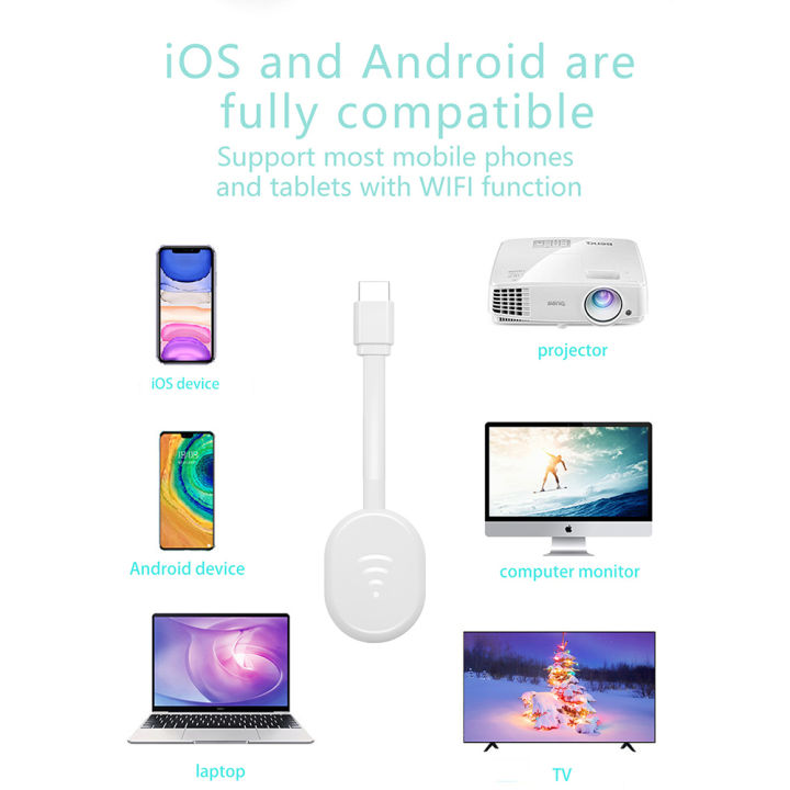 TV%20Stick%20Wireless%20HDMI-compatible%201080P%20For%20Chromecast%203%20For%20Netflix%20WiFi%20Display%20Receiver%20TV%20Screen%20Miracast%20Dongle%20Anycast%20-%20Image%202