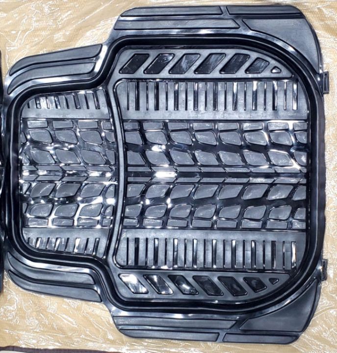 Car%20universal%20Floor%20mat,%20PVC%20,%20Rubber%20Surrounded%20Black%20Floor%20Mat%20Fully%20-%20Image%202
