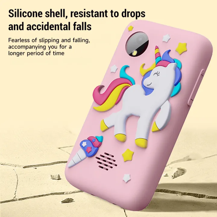 Baby%20Phone%20Toys%20Smart%20Phone%20Camera%20Toys%20Cartoon%20Musical%20Mini%20%20Cellphone%20Learning%20Toy%20Silicone%20cover%20Toy%20Kids%20Digital%20Camera%20%20-%20Image%203