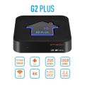 Andriod Tv Gtmedia G2 Plus (Branded). 