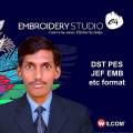 wilcom Embroidery studio e4.2 install Karen lifetime guarantee ke sath aapko milega mukmmal set vah bhi lifetime guarantee. 