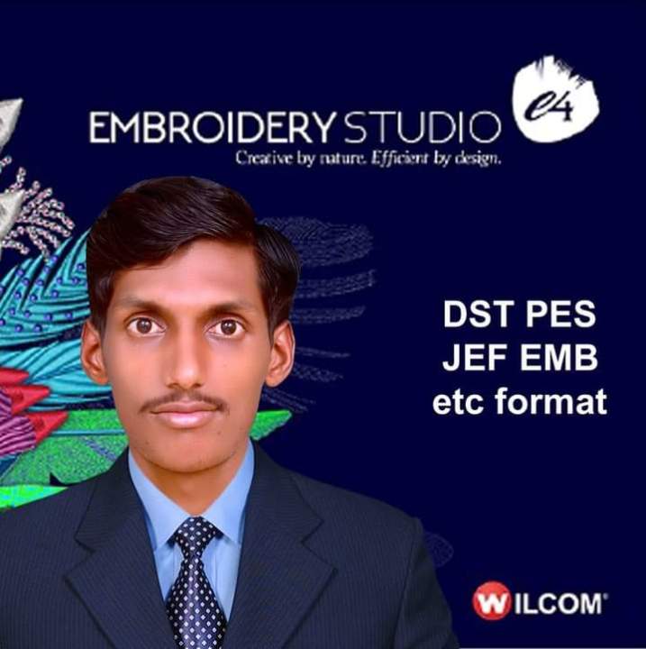 wilcom%20Embroidery%20studio%20e4.2%20install%20Karen%20lifetime%20guarantee%20ke%20sath%20aapko%20milega%20mukmmal%20set%20vah%20bhi%20lifetime%20guarantee%20-%20Image%204