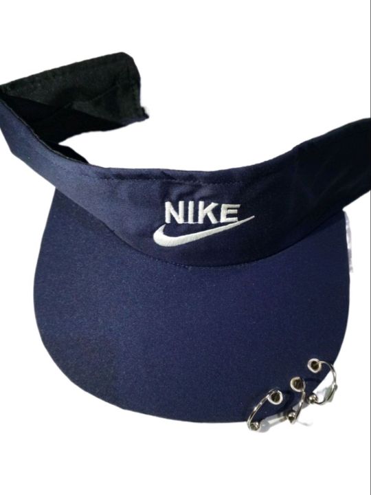 Half%20Ring%20design%20cap%20for%20me%20-%20Image%202