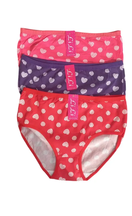 Combo%20Pack%20Of%203%20Ladies%20Under%20Wear%20%7C%7C%20Stretchable%20Panty%20Free%20Size%20For%20Girls%20Women%20-%20Image%202