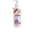 Ujooba Body Lotion 325ml. 