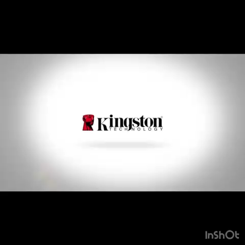 Kingston USB Flash Drive 64/128/256 GB Lifetime Warranty - DT Exodia 3.2