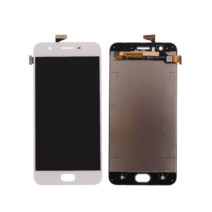 Oppo%20A57%20Display%20With%20Touch%20Screen%20Digitizer%20Full%20Assembly%20For%20Oppo%20A57%20-%20Image%204
