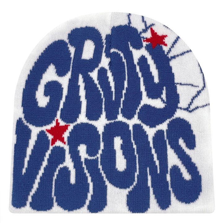 New%20European%20and%20American%20Popular%20Acrylic%20Material%20GR%20Letter%20Jacquard%20Outdoor%20Fashion%20Knitted%20Hat%20for%20Men%20and%20Women%20Beanie%20Hat%20-%20Image%205
