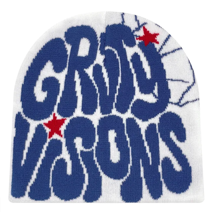 New%20European%20and%20American%20Popular%20Acrylic%20Material%20GR%20Letter%20Jacquard%20Outdoor%20Fashion%20Knitted%20Hat%20for%20Men%20and%20Women%20Beanie%20Hat%20-%20Image%205