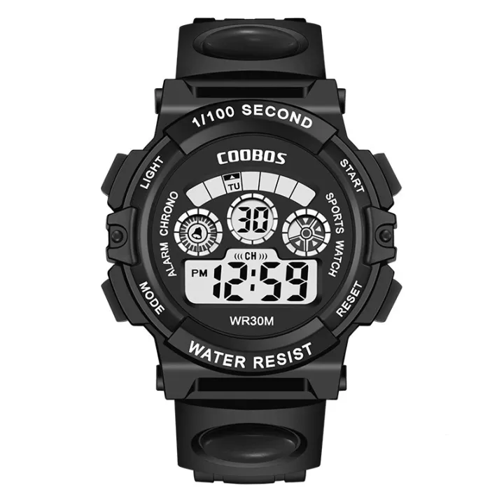 Digital%20LED%20Watch%20for%20Kids%20%7C%20Waterproof%20Sports%20Wristwatch%20for%20Boys%20&%20Girls%20%E2%80%93%20Student%20Friendly%20-%20Image%203