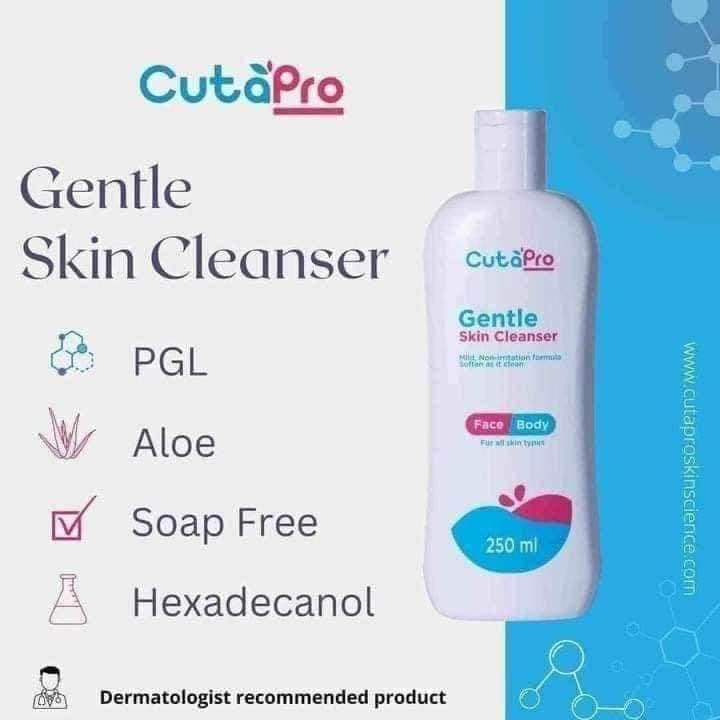 Cutapro%20gentle%20cleanser%20100ml%20-%20Image%203