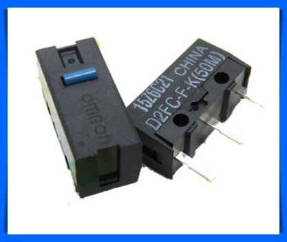 Micro%20Switch%20Omron%2050%20million-click%20mouse%20repair%20parts%20model%20D2FC-F-K(50m)%20-%20Image%203