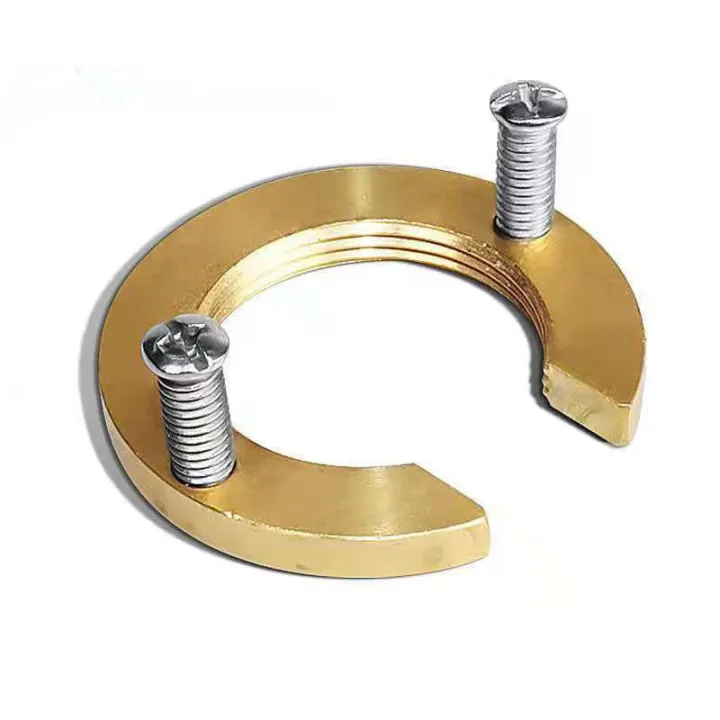 Brass%20C%20Type%20Tap%20Faucet%20Anti-loosing%20Nut%20Cap%20Fixing%20Fitting%20Kit%20Wash%20Basin%20Tool%20Fastening%20Circlip%20Washer%20Parts%20Kitchen%20Fixture%20-%20Image%206