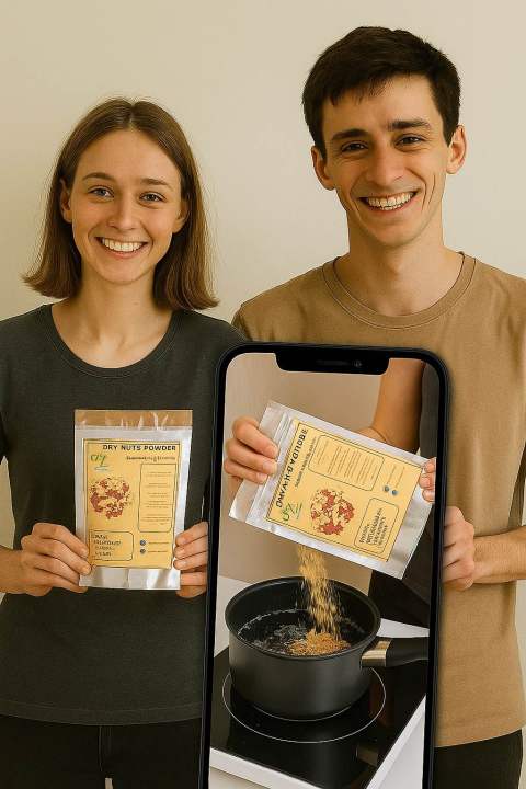 Weight%20gain%20nut%20mix!!!%20-%20Image%203