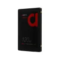 120 GB SSD Sata addlink S20 (ad120gbs20) by Lazada superiphone. 