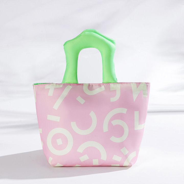 2026%20Cartoon%20Lunch%20Bag%20Portable%20Cute%20Thickened%20Insulation%20Bag%20Handheld%20Lunch%20Box%20Bag%20Children%20School%20Aluminum%20Foil%20Storage%20Bag%20-%20Image%206