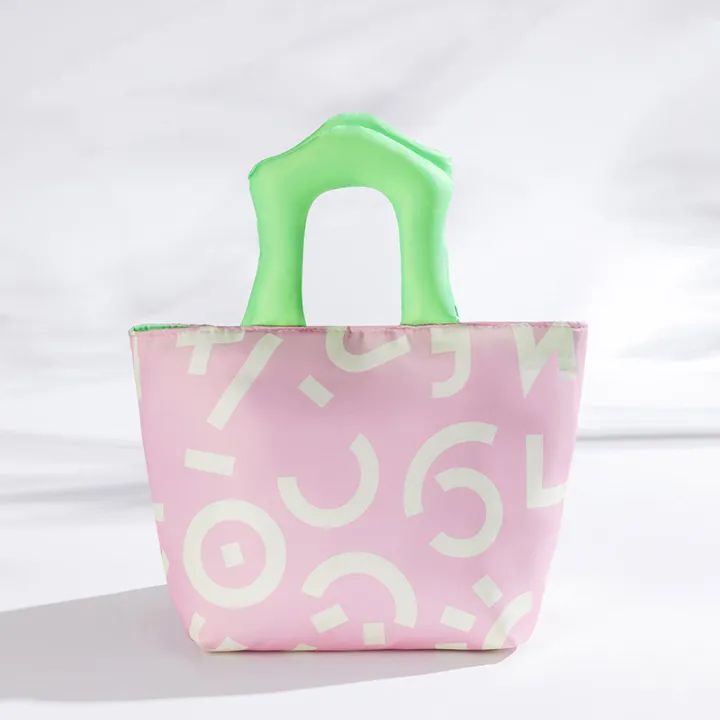 2026%20Cartoon%20Lunch%20Bag%20Portable%20Cute%20Thickened%20Insulation%20Bag%20Handheld%20Lunch%20Box%20Bag%20Children%20School%20Aluminum%20Foil%20Storage%20Bag%20-%20Image%206