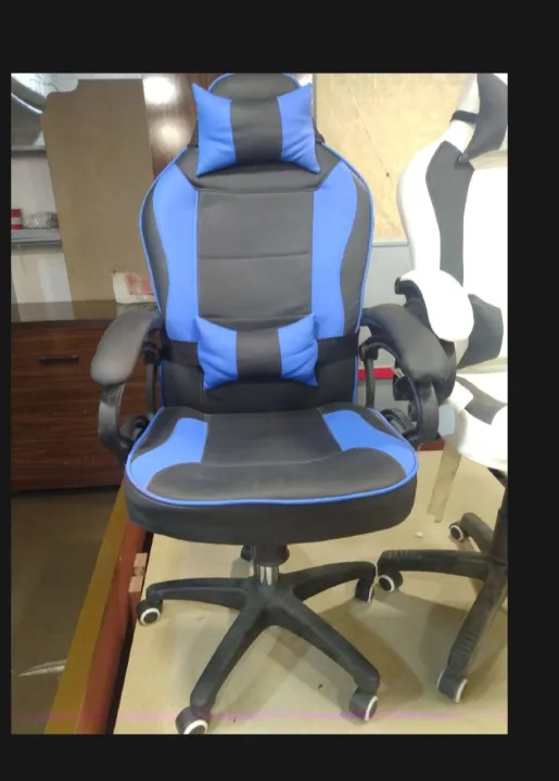 Gaming%20Chair%20with%20Gaming%20chair%20fully%20comfortable%20chair%20imported%20chair%20High%20quality%20computer%20chairAXOTIC)%20Global%20Razerr%20Gaming%20Chair%20-%20Best%20Gaming%20chair%20in%20Pakistan%20-%20Leather%2010%20Ratings%20-%20Image%202