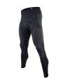 Thermal Underwear for Men Sweatsuits Long Johns Set with Fleece Lined Base Layer Top Bottom.