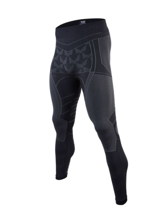 Thermal%20Underwear%20for%20Men%20Sweatsuits%20Long%20Johns%20Set%20with%20Fleece%20Lined%20Base%20Layer%20Top%20Bottom%20-%20Image%205