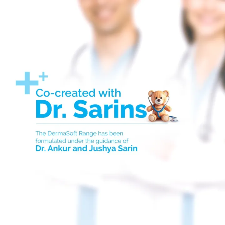 Mamaearth%20Baby%20DermaSoft%20Head%20to%20Toe%20Wash%20with%20SensiCareComplex%E2%84%A2%20for%20Baby's%20Sensitive%20Skin%20-%20250%20ml%20-%20Image%202