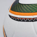 Soccer Ball Wear-resistant Soft Football For Training Competition Outdoor Sports League Match Training Balls Standard Size 5.