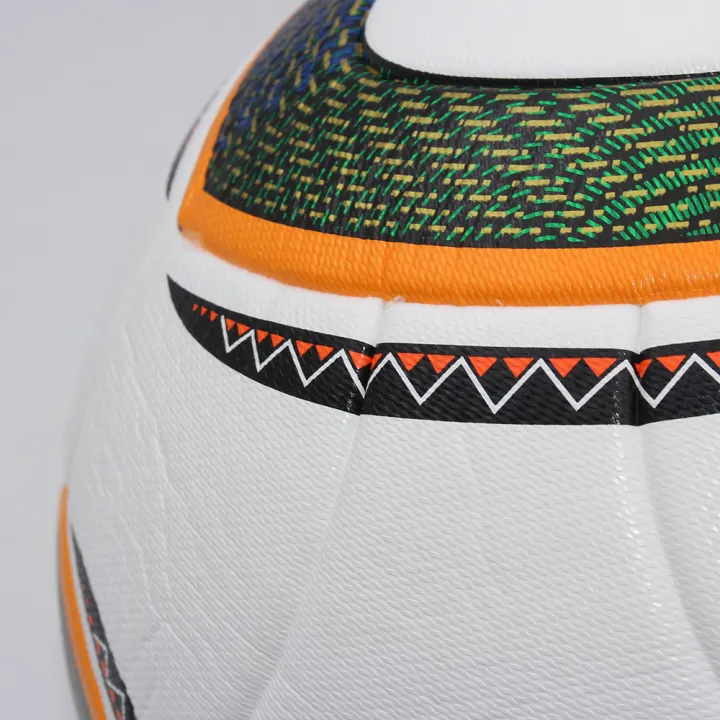 Soccer%20Ball%20Wear-resistant%20Soft%20Football%20For%20Training%20Competition%20Outdoor%20Sports%20League%20Match%20Training%20Balls%20Standard%20Size%205%20-%20Image%206