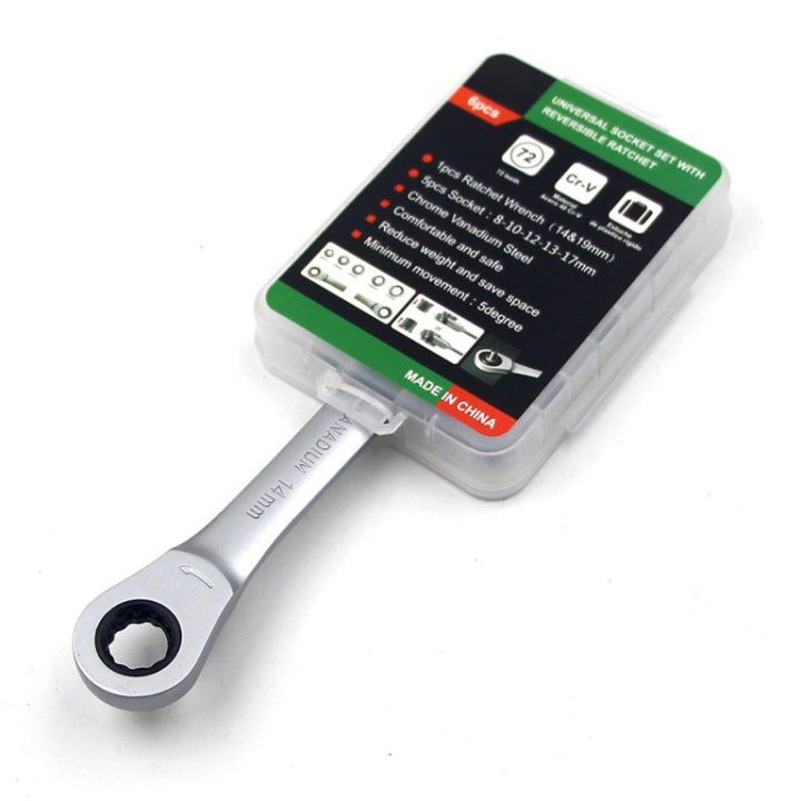 7%20in%201%20Multi-Function%20Ratchet%20Wrench%20Socket%20Set%20%7C%20Universal%20Hand%20Tool%20Kit%20%7C%20Adjustable%20Spanner%20for%20Car,%20Bike,%20Home,%20and%20Mechanical%20Repair%20%7C%20Heavy%20Duty%20Chrome%20Vanadium%20Steel%20%7C%20High-Quality%20Socket%20Wrench%20for%20DIY%20&%20Professional%20Use"%20-%20Image%202