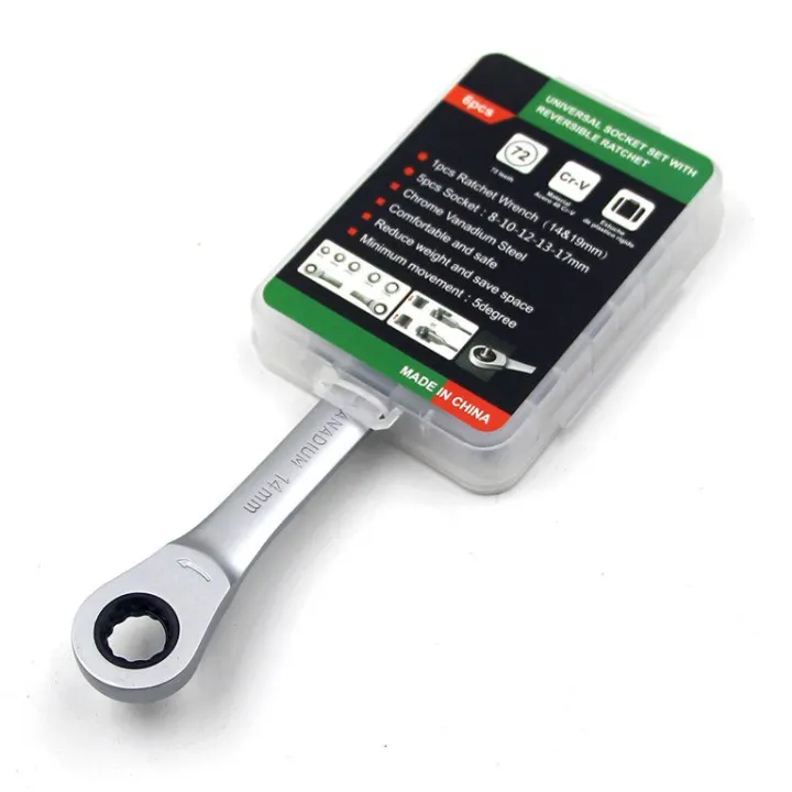 7%20in%201%20Multi-Function%20Ratchet%20Wrench%20Socket%20Set%20%7C%20Universal%20Hand%20Tool%20Kit%20%7C%20Adjustable%20Spanner%20for%20Car,%20Bike,%20Home,%20and%20Mechanical%20Repair%20%7C%20Heavy%20Duty%20Chrome%20Vanadium%20Steel%20%7C%20High-Quality%20Socket%20Wrench%20for%20DIY%20&%20Professional%20Use"%20-%20Image%202